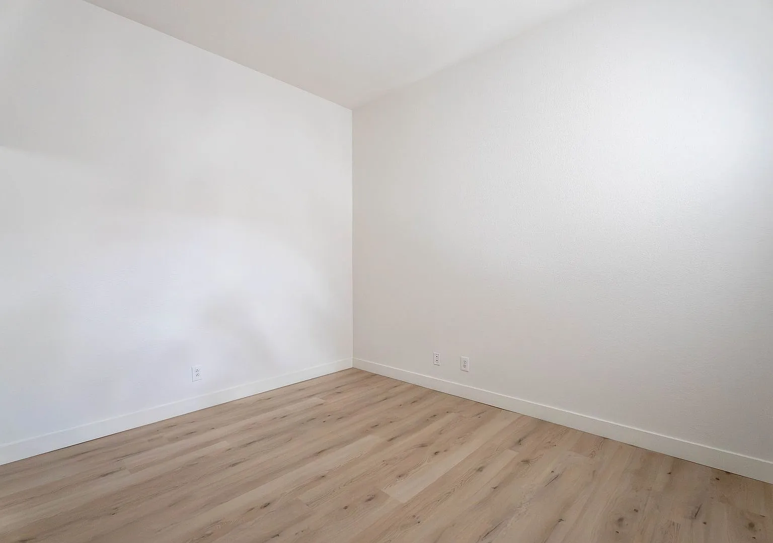 356 Seine Way #356, Henderson, NV 89014 — Photo 2