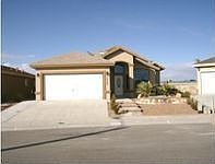 1st image of 14293 Tierra Bronce Dr