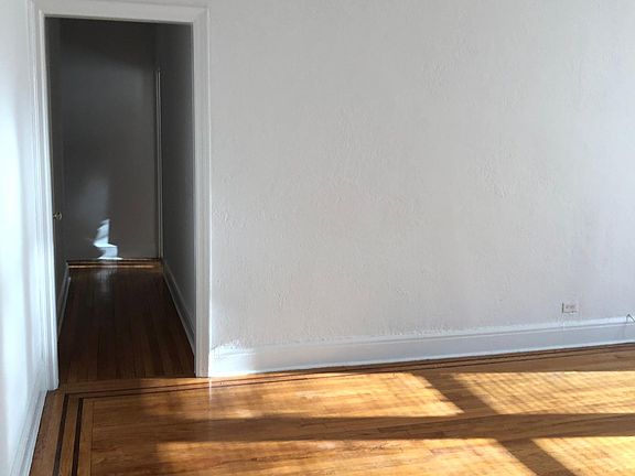 5th image of 1 East Ave #1B