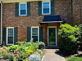 2936 Lavista Way, Decatur, GA 30033