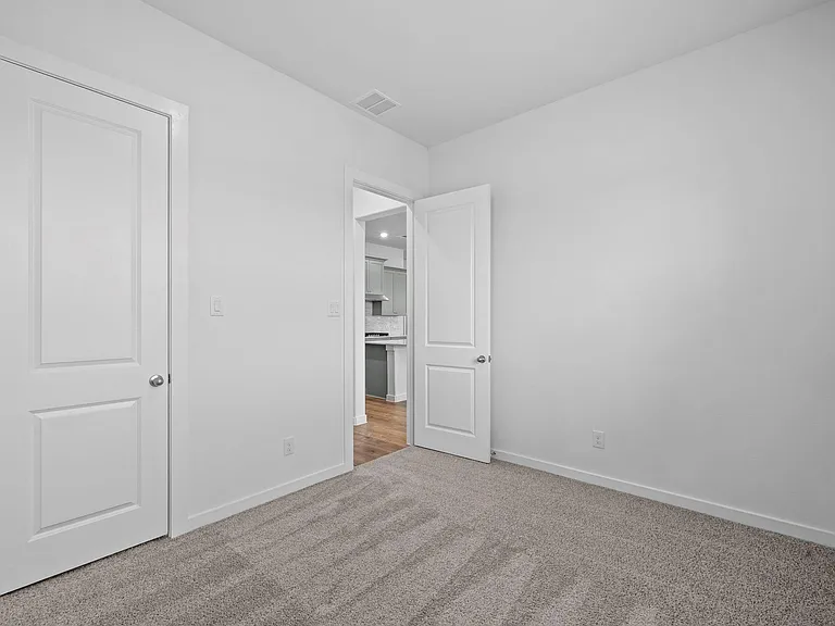 3328 Indigo Way — Photo 20