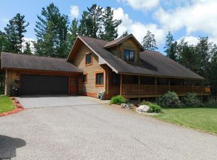 1596 Jefferson Ave SW, Bemidji, MN 56601