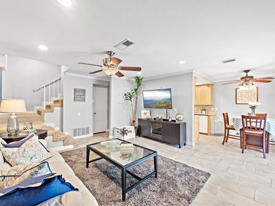 20028 Clear River Ln #35, Yorba Linda, CA, 92886