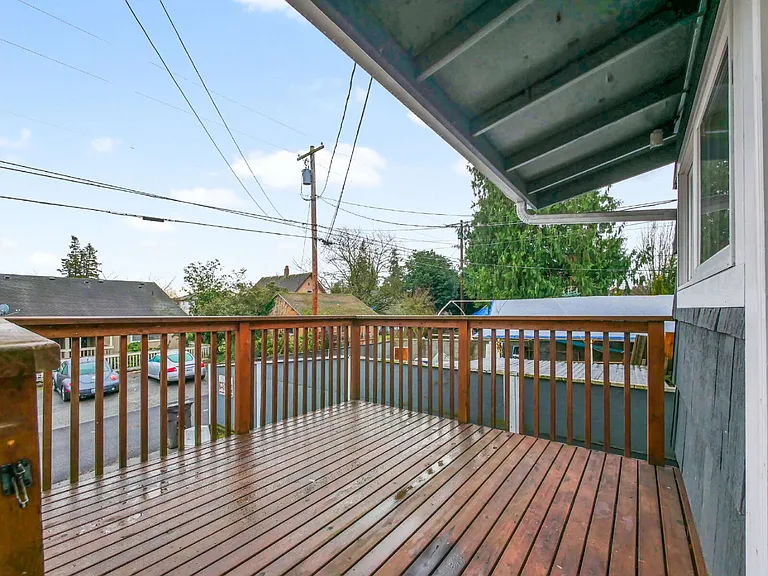 3615 Colby Ave — Photo 17