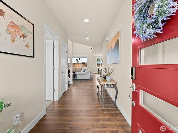 3rd image of 5703 146th Street Ct E