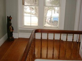 123 Payson Rd, Union, ME 04862