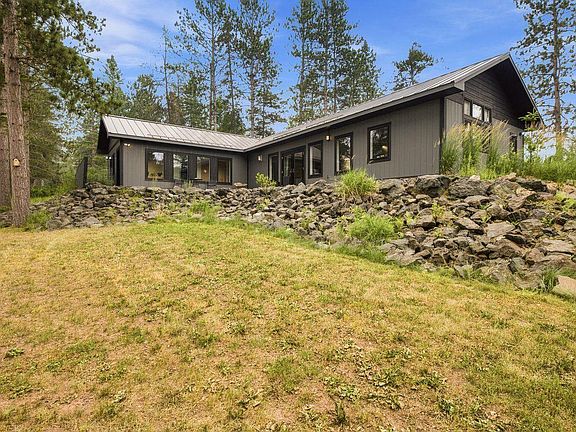 2nd image of 5400 Eightmile Lake Rd
