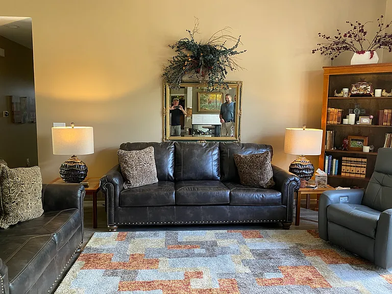 Cedar Crest Ln — Photo 6