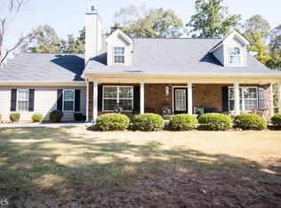 5724 Rocky Ridge Run, Gainesville, GA 30506