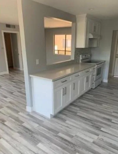 3 bed, 1450 sqft, $3,800 — Photo 4