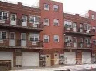 1005 Ward Ave APT 3, Bronx, NY 10472