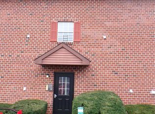 835 S 4th St APT 9, Allentown, PA