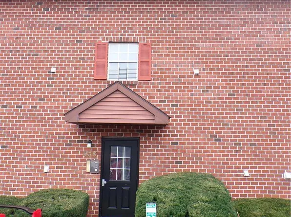 835 S 4th St APT 9, Allentown, PA 18103