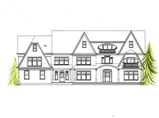 108 Southport Ter, Fairfield, CT 06824