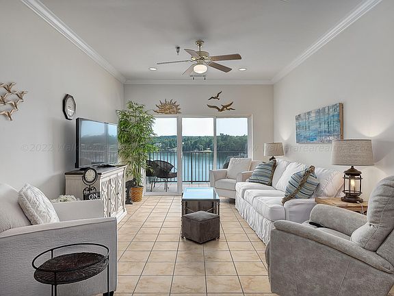 5th image of 9661 Curry Hwy Unit 124