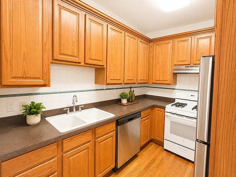 2375 W Montana St #3B — Photo 4