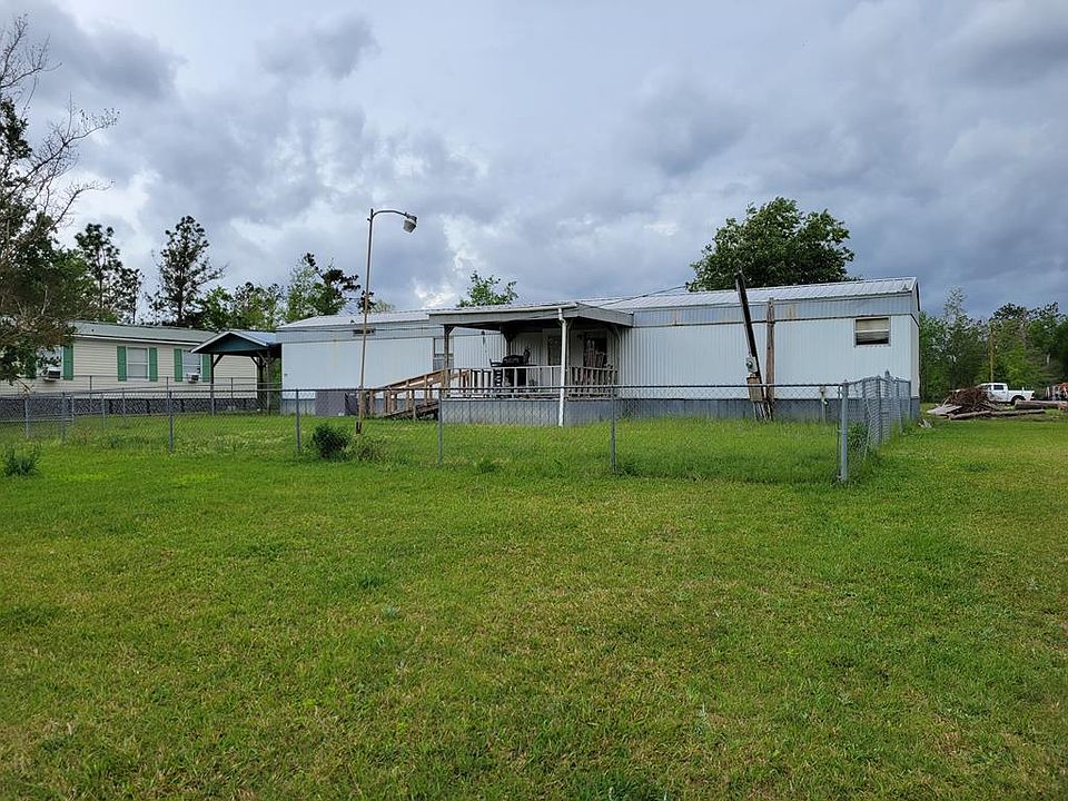 1st image of 7981 Lakeshore Dr