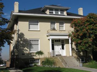 160 S 1300 E #14, Salt Lake City, UT 84102