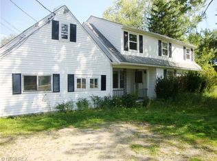 11797 Chillicothe Rd, Chesterland, OH 44026