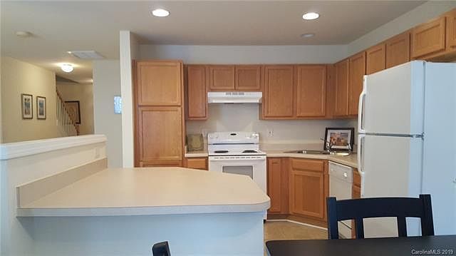 1st image of 11185 Saintsbury Pl