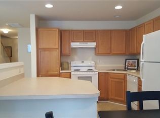 11185 Saintsbury Pl, Charlotte, NC 28270