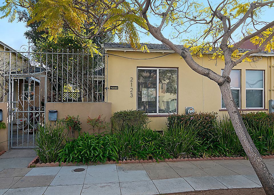 1st image of 2123 30th St