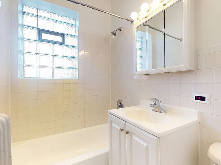 5415 S. Woodlawn Avenue — Photo 65