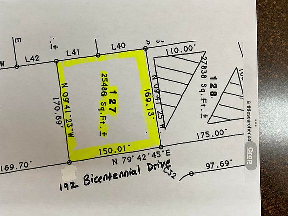 3rd image of 192 Bicentennial Dr