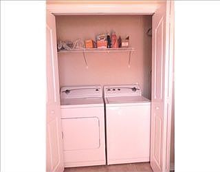 4th image of 501 Indigo Pkwy APT 15