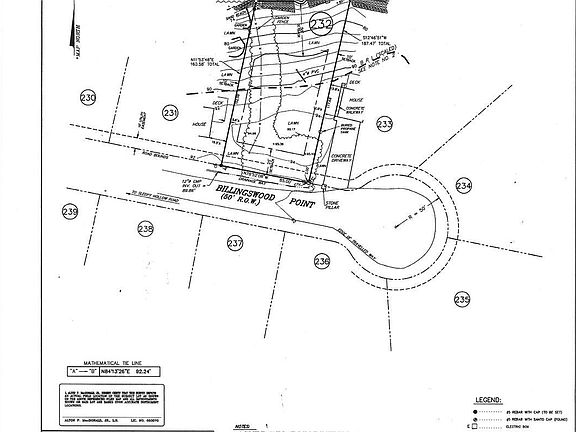 4th image of 162 Billingswood Point