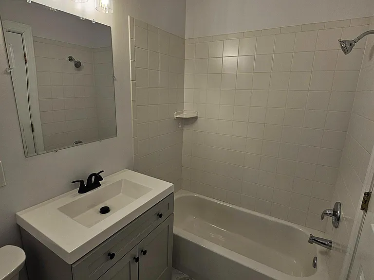 1829 Eutaw Pl #B — Photo 13