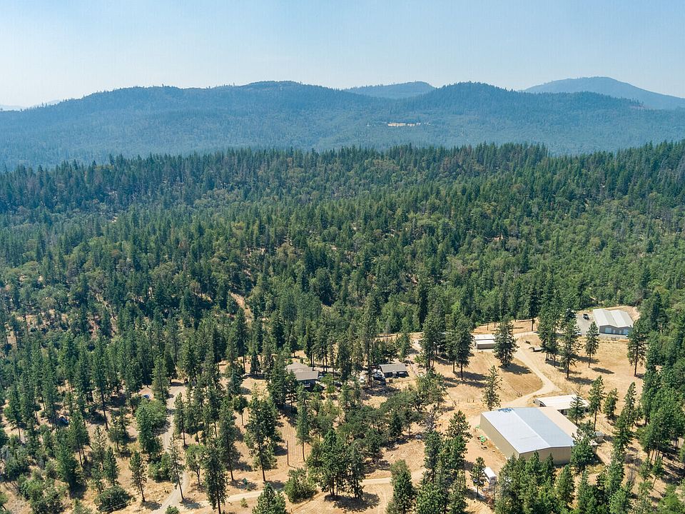 17153 Antioch Rd, White City, OR 97503 Zillow