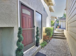 77 Janin Pl, Pleasant Hill, CA 94523