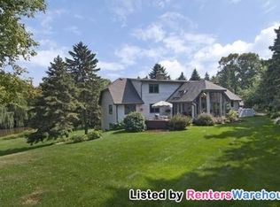16008 Adeline Ln, Wayzata, MN 55391
