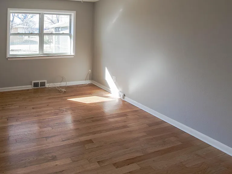 1419 Drayton Ave — Photo 9