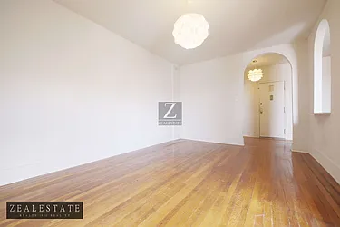 Rented by ZealEstate Group Inc