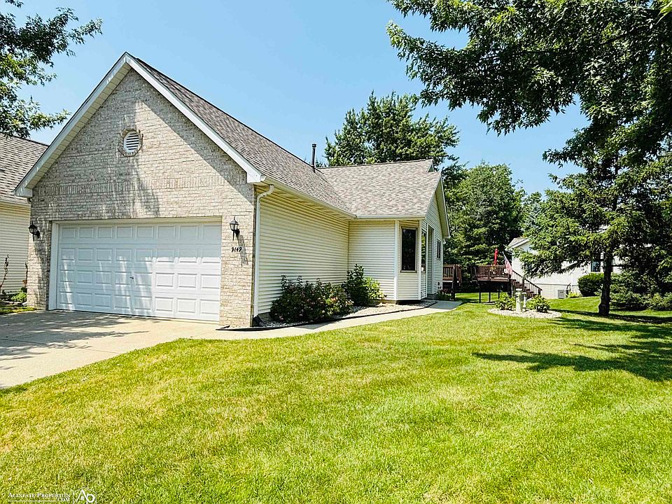 1st image of 9149 Emily Dr