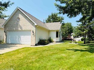 9149 Emily Dr, Davison, MI