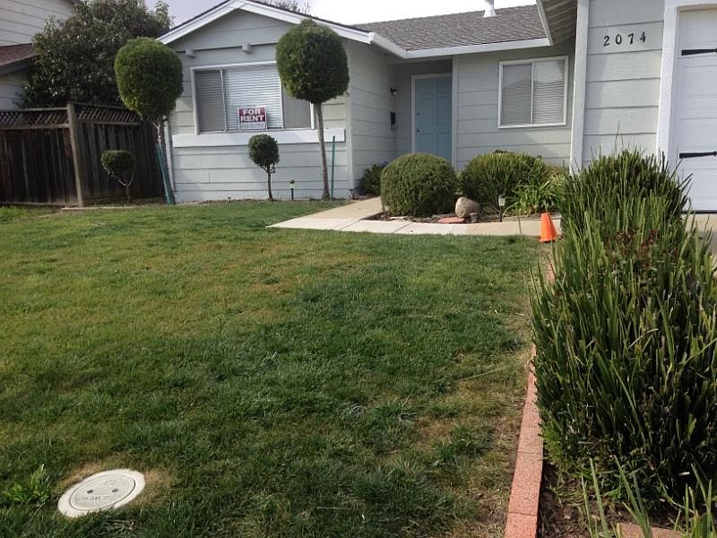 1st image of 2074 Lockwood Dr