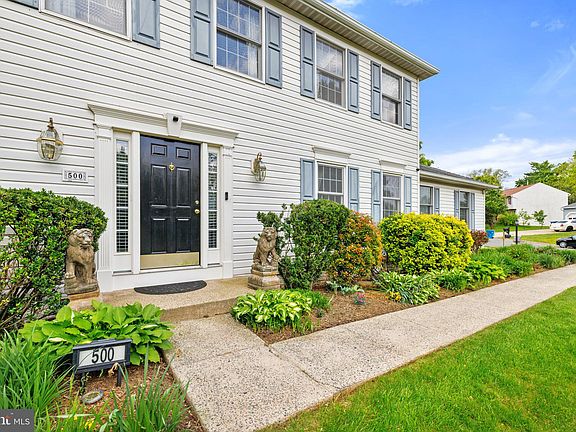 5th image of this home