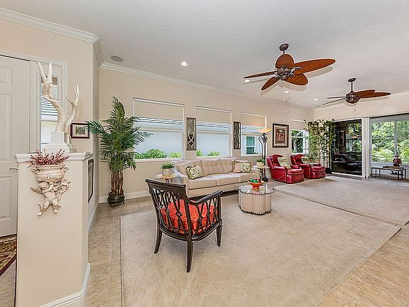 2nd image of 335 Melrose Ct