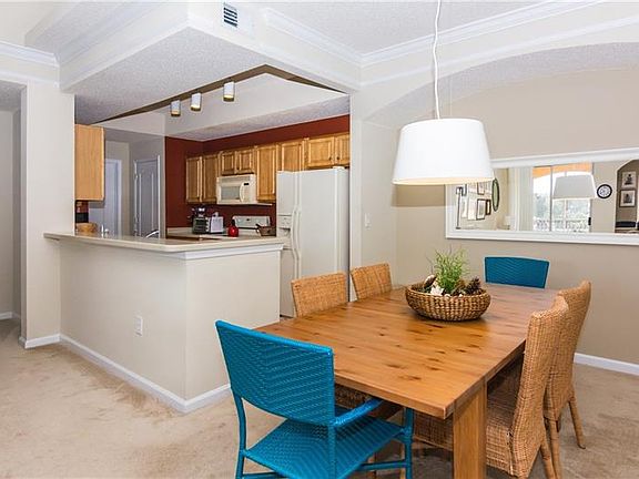 5th image of 12311 Lantana Park Ln APT 111
