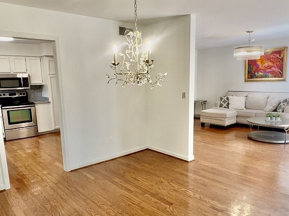 2nd image of 4487 Post Pl APT 126