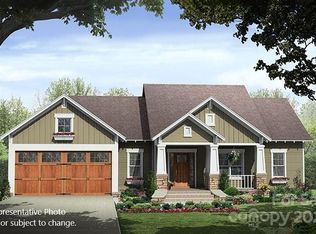 1146 Fincher Rd #6, Fort Lawn, SC 29714