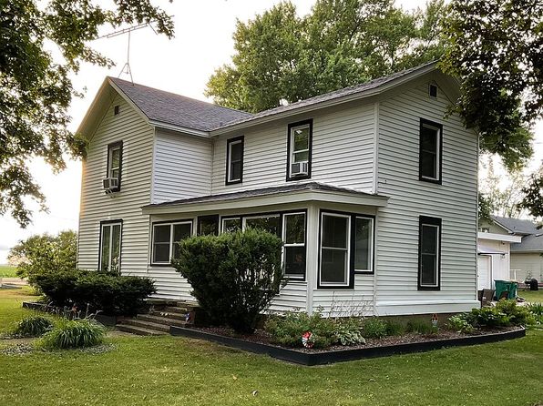 115 State St