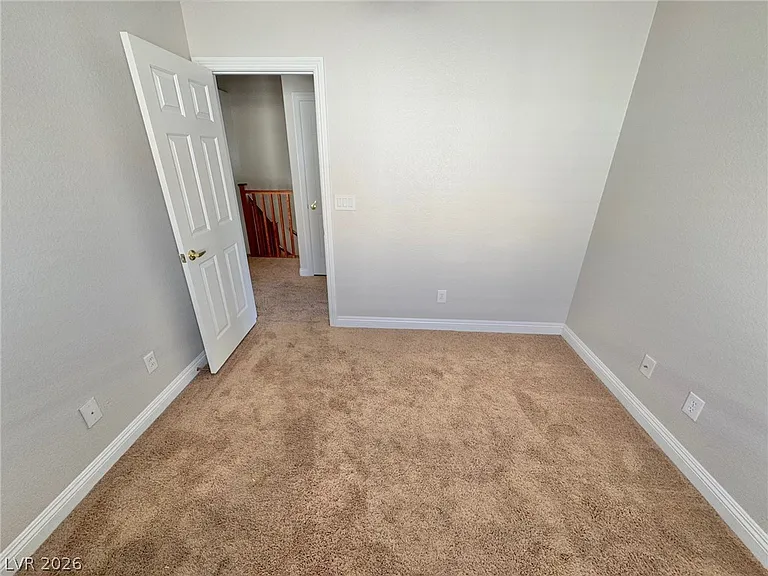 10663 Petricola St #102 — Photo 17