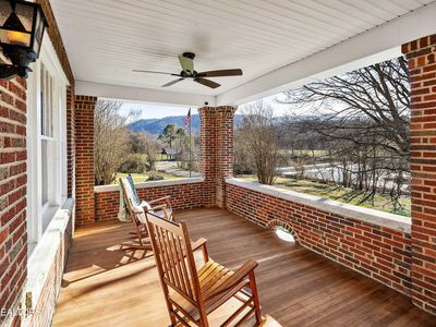 4537 Old Walland Hwy, Walland, TN, 37886