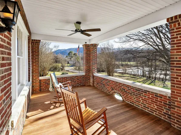 4537 Old Walland Hwy, Walland, TN 37886