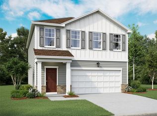 25293 Brookstone Way, Magnolia, TX 77355