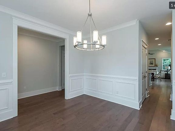 2nd image of 5140 Bridgemore Blvd
